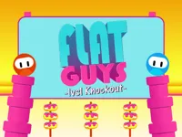 https://a8play.com/game/flat-guys