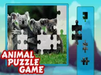 https://a8play.com/game/animal-puzzle-game