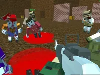 https://a8play.com/game/blocky-warfare-the-aweper-zombie
