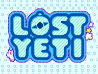 https://a8play.com/game/lost-yeti