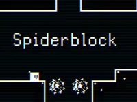 https://a8play.com/game/spiderblock