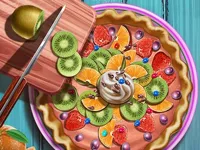 https://a8play.com/game/pie-reallife-cooking