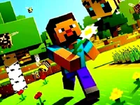 https://a8play.com/game/minecraft-hidden-stars