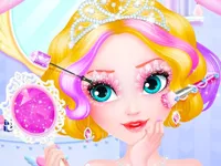 https://a8play.com/game/sweet-princess-hair-salon