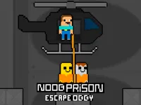 https://a8play.com/game/noob-prison-escape-obby