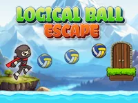 https://a8play.com/game/logical-ball-escape