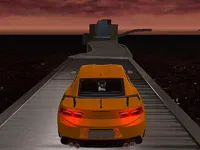 https://a8play.com/game/darkside-stunt-car-driving-3d