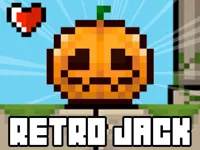 https://a8play.com/game/retro-jack