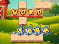 https://a8play.com/game/farm-of-words