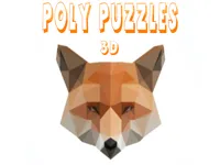 https://a8play.com/game/poly-puzzles-3d
