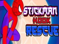 https://a8play.com/game/stickman-hook-rescue