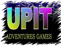 https://a8play.com/game/upit-adventure-game