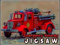 https://a8play.com/game/emergency-vehicles-jigsaw
