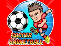 https://a8play.com/game/soccer-basketball