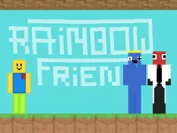 https://a8play.com/game/noob-vs-rainbow-friends