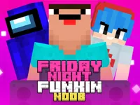 https://a8play.com/game/super-friday-night-funkin-vs-noobs