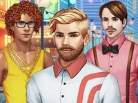https://a8play.com/game/dream-cool-boyfriend-maker