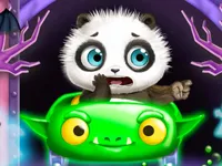 https://a8play.com/game/panda-fun-park