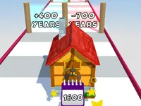 https://a8play.com/game/house-evolution-3d