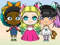 https://a8play.com/game/mega-kawaii-chibi-avatar-maker
