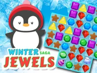 https://a8play.com/game/winter-jewels-saga