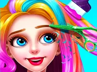 https://a8play.com/game/dress-up-hair-style