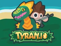 https://a8play.com/game/tyran-io