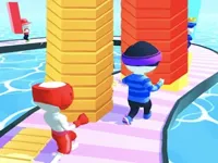https://a8play.com/game/stacky-run-3d