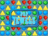 https://a8play.com/game/pop-jewels