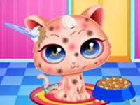 https://a8play.com/game/cute-kitty-care-pet-makeover