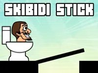 https://a8play.com/game/skibidi-stick