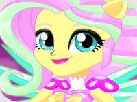 https://a8play.com/game/pony-dress-up-3