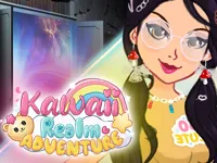 https://a8play.com/game/kawaii-realm-adventure