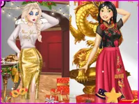 https://a8play.com/game/new-year-party-challenge-dress
