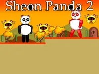 https://a8play.com/game/sheon-panda-2