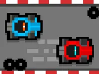 https://a8play.com/game/pixel-kart