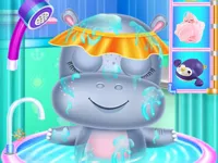 https://a8play.com/game/baby-hippo-care
