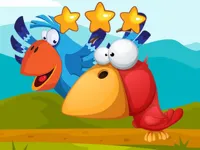 https://a8play.com/game/fun-birds-hidden-stars