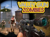 https://a8play.com/game/valley-gun-zombies