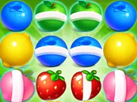 https://a8play.com/game/fruits-garden-mania