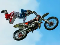 https://a8play.com/game/dirt-bike-stunts-puzzle