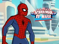 https://a8play.com/game/spiderman-vs-mafia