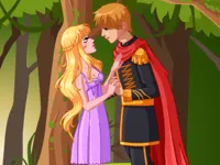 https://a8play.com/game/princess-dating-times