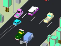 https://a8play.com/game/polygon-highway-drive