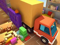https://a8play.com/game/truck-puzzle-pack-master
