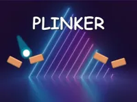 https://a8play.com/game/plinker
