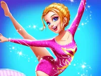 https://a8play.com/game/gymnastics-games-for-girls-dress-up
