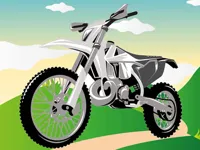 https://a8play.com/game/super-fast-motorbikes-jigsaw