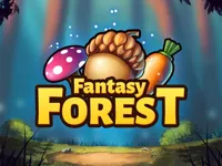 https://a8play.com/game/fantasy-forest-2