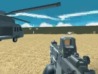 https://a8play.com/game/blocky-combat-swat-vehicle-desert